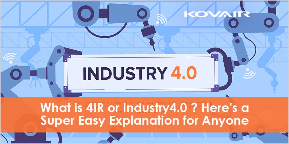 Industry 4.0