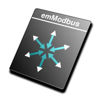 emmodbus