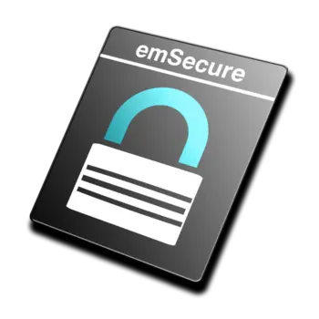 emsecure-segger