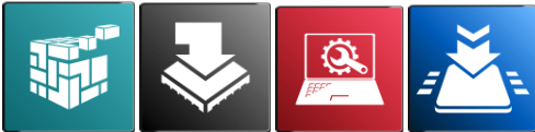 SEGGER delivers a complete ecosystem for RISC-V development.