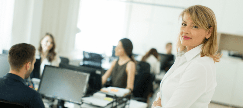 increase your product's reliability