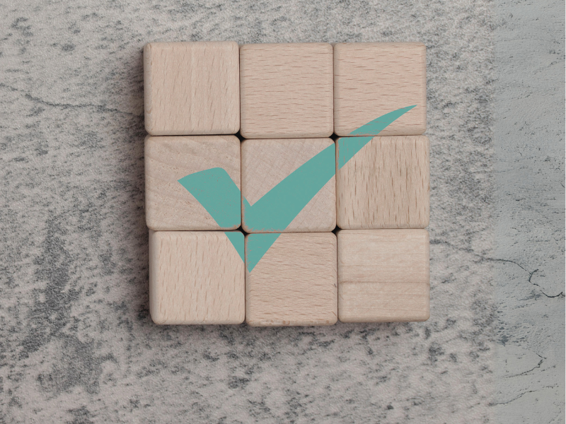 Embedded industrial engineering