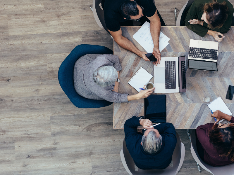 security in embedded development