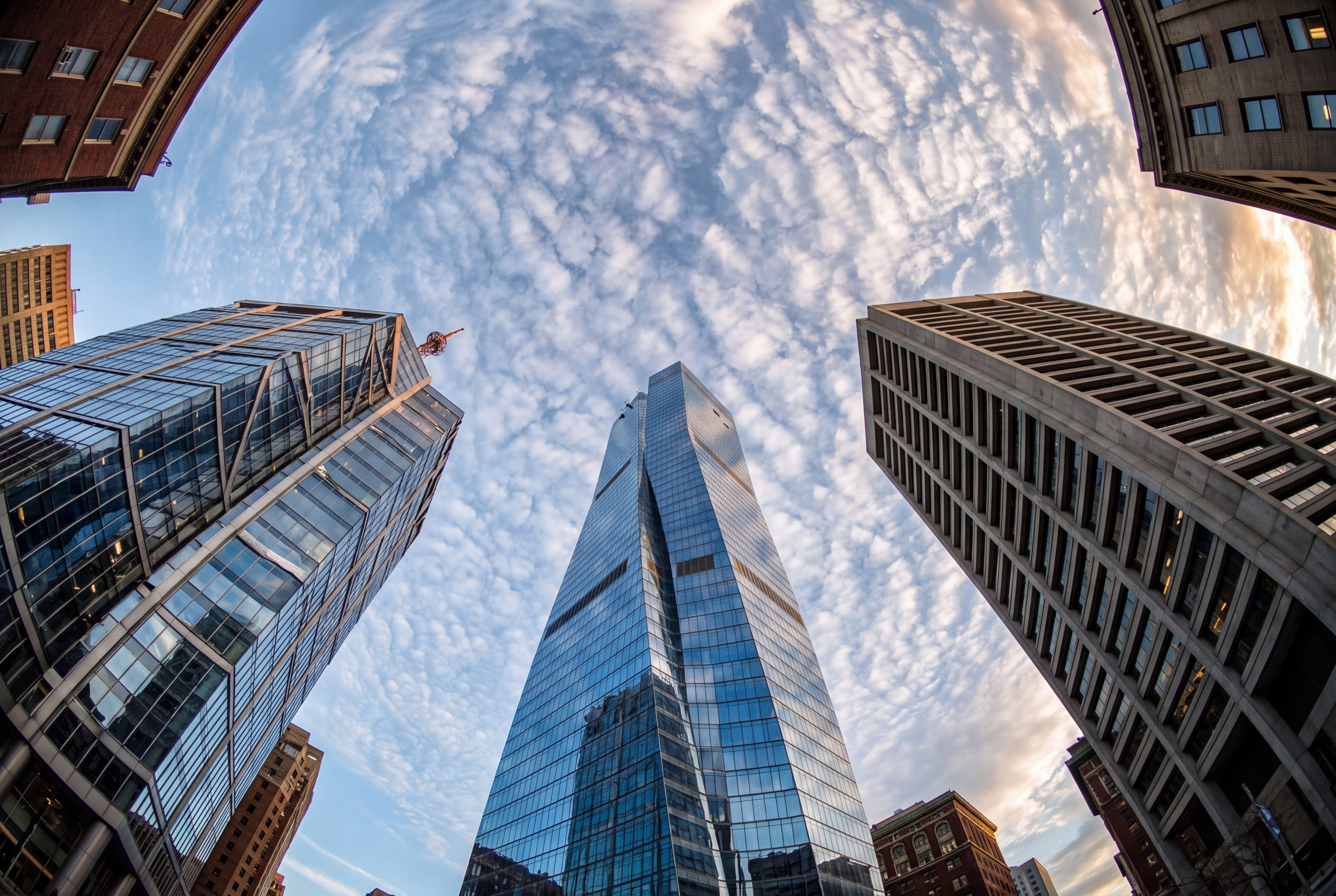 Enterprise iot tools software