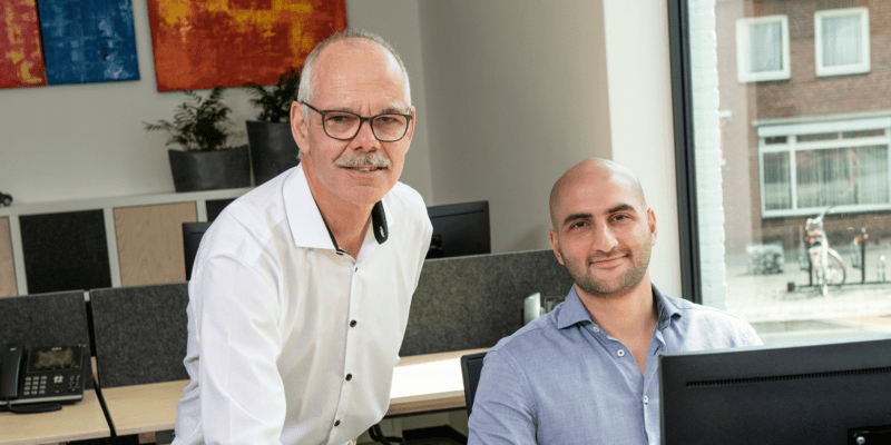 2023 website - strenghten security banner