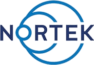 Nortek AS