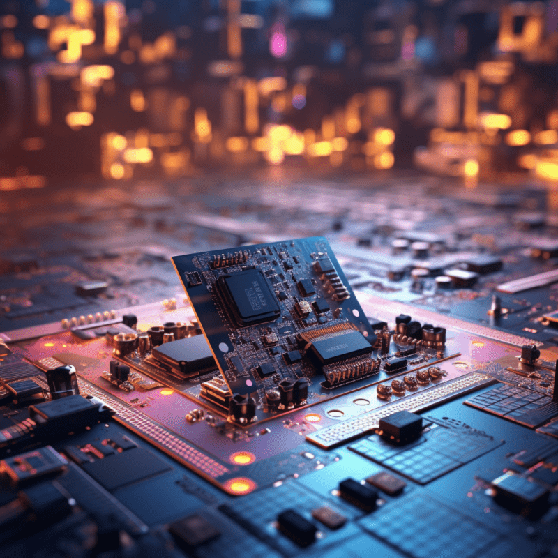 Bootloaders, UEFI BIOS  and OpenBMC