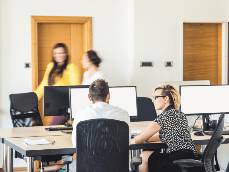 compliance in your sdlc