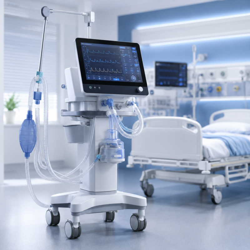 Medical