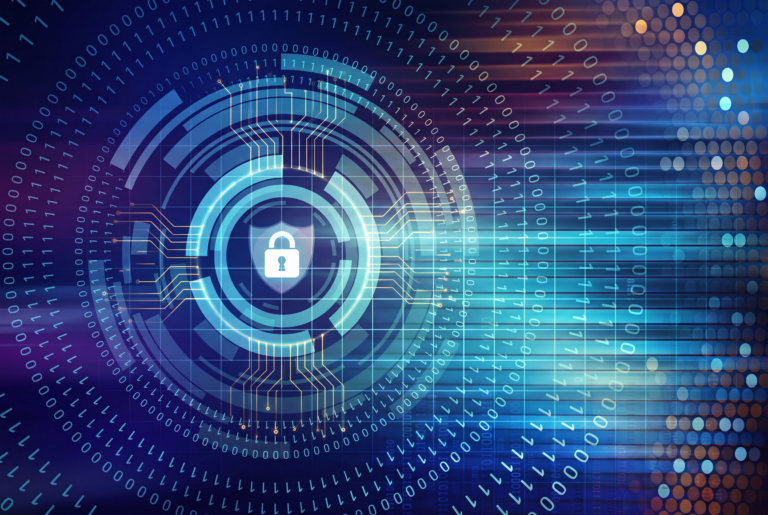embedded security tools