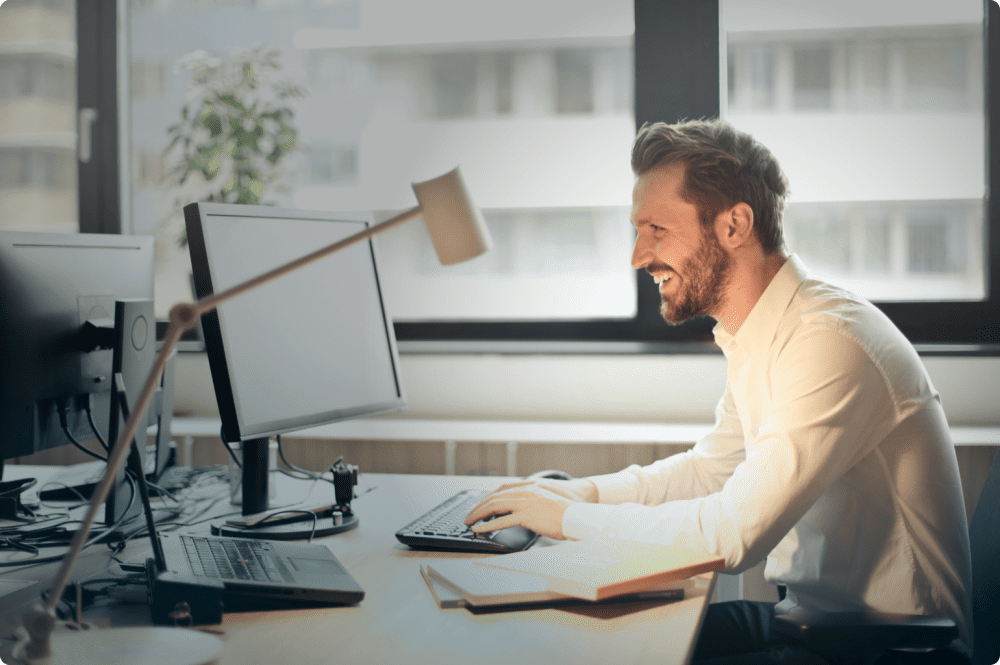 pexels-thisisengineering-3862632