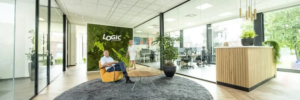 Logic 2021-07-22_047