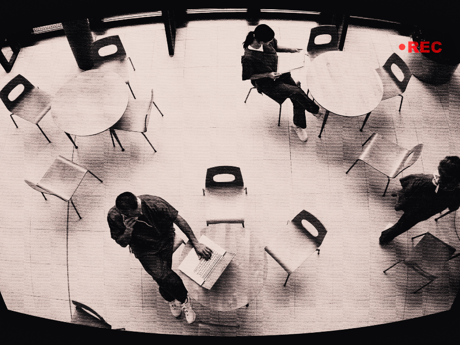 Defence Military systems and tools