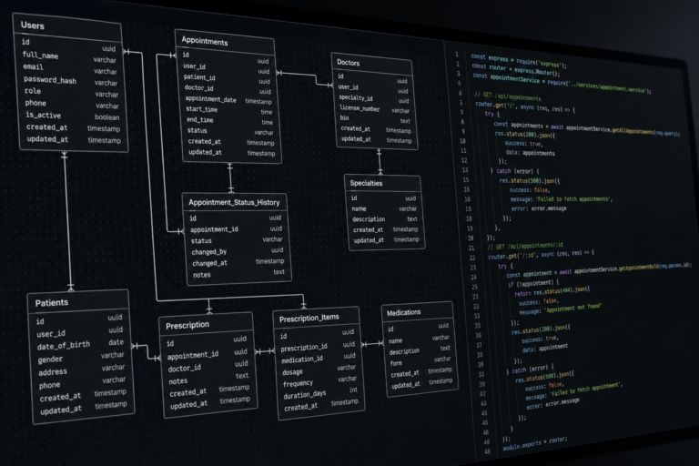 hard real-time databases