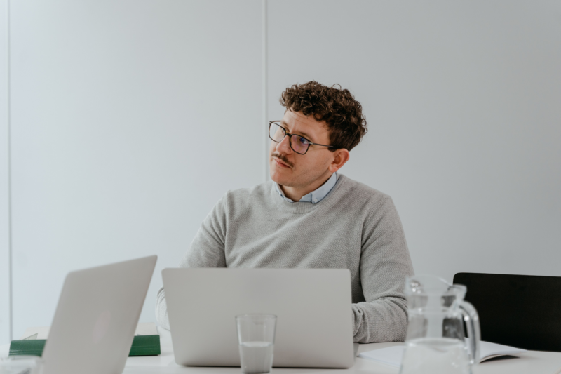 On-Demand Webinar: Build Acceleration