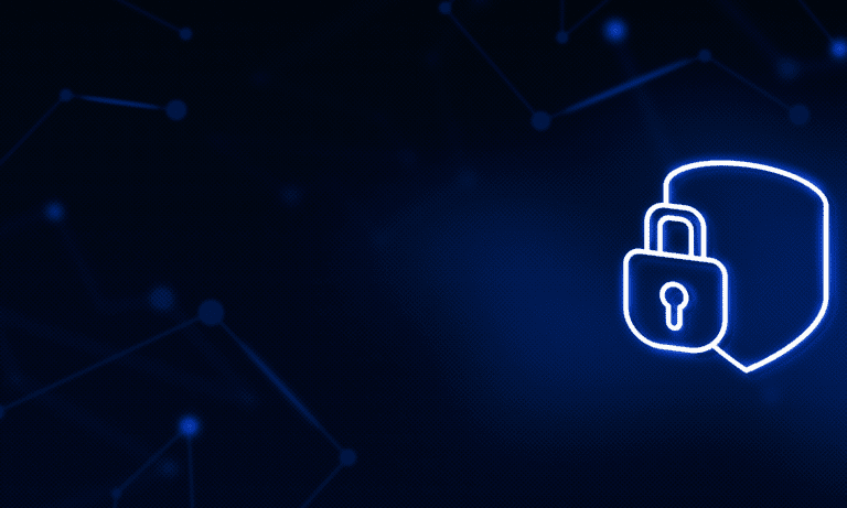 embedded security tools