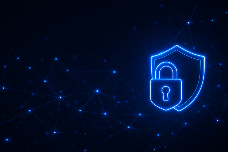 embedded security tools