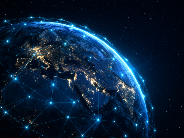 security in IoT products