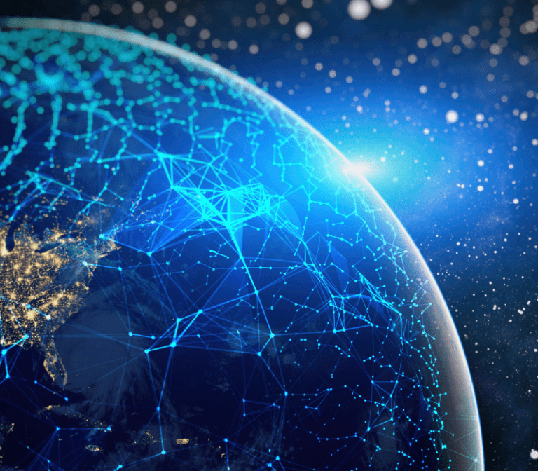 security in IoT products