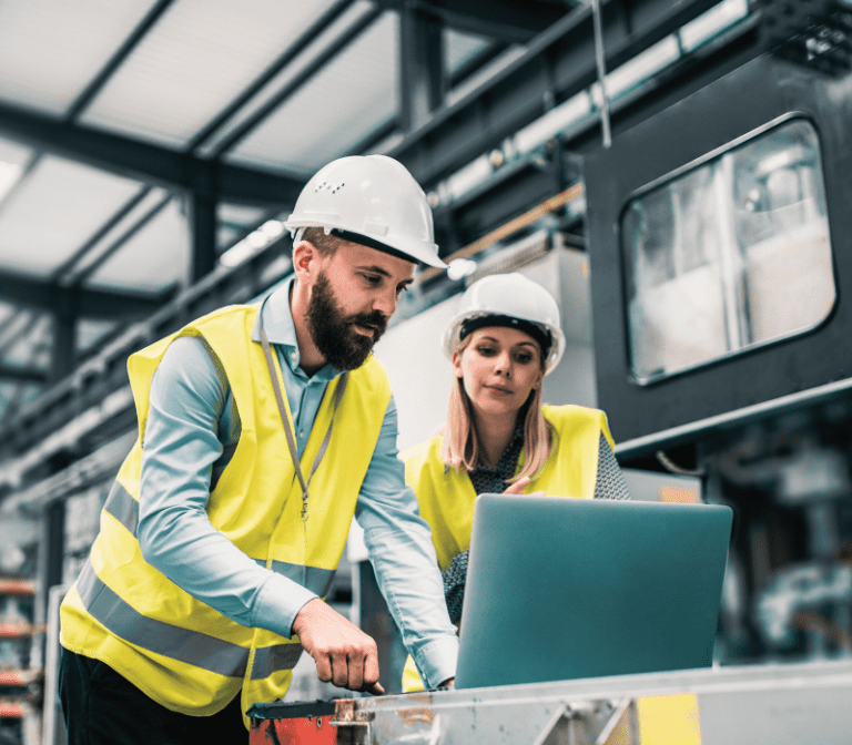 industrial notebook development siemens