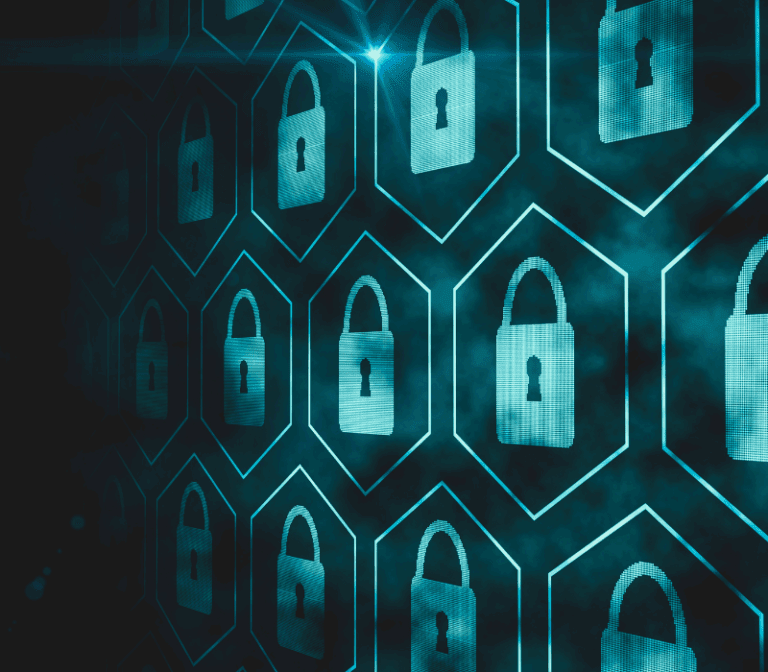 top 10 cyber security threaths