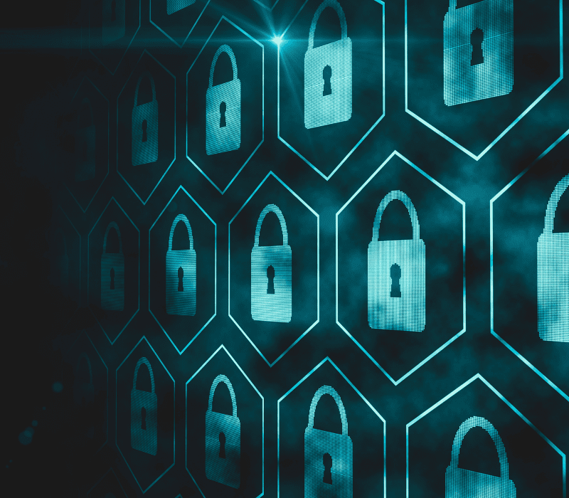 top 10 cyber security threaths