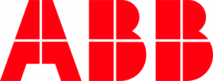 ABB