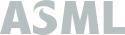 ASML