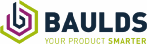 Baulds