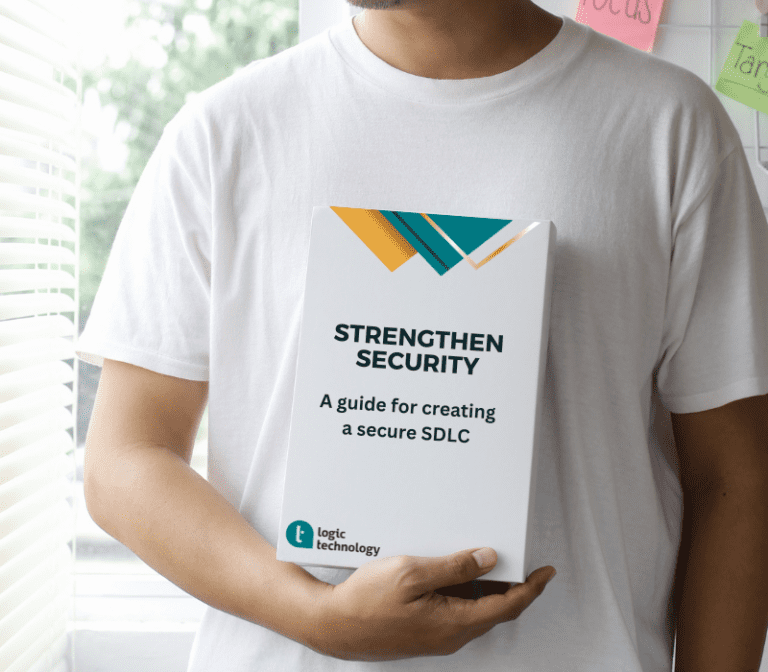 ebook secure SDLC embedded systems