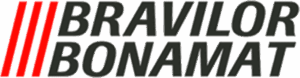Bravilor