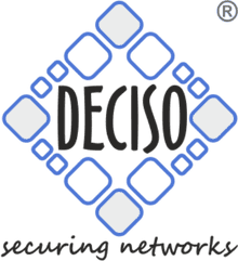Deciso