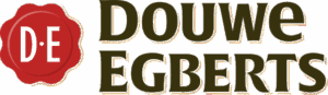 Douwe Egberts