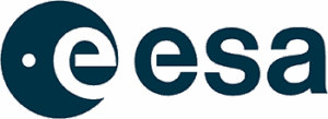 European Space Agency