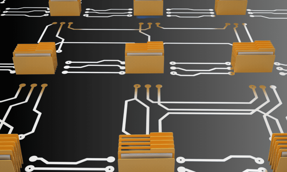 Flash memory manager – or Flash Translation Layer (FTL)