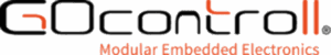 GoControll