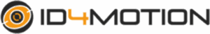 ID4Motion