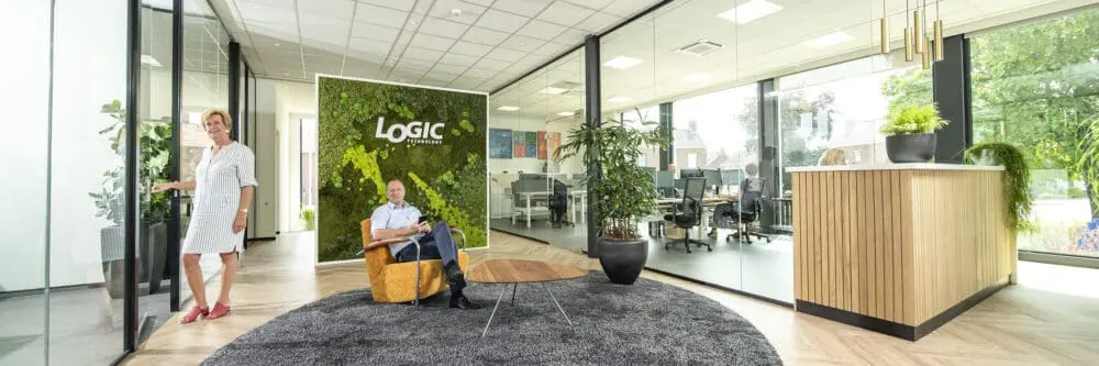 tools and hardware for Embedded systems