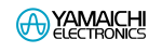 Logo_Yamaichi