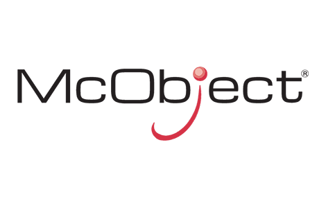 Mcobject database management systems