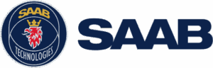 SAAB AB
