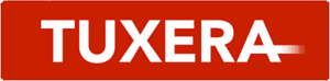 Tuxera