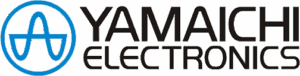 Yamaichi Electronics