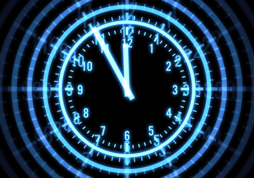 Build Time Acceleration