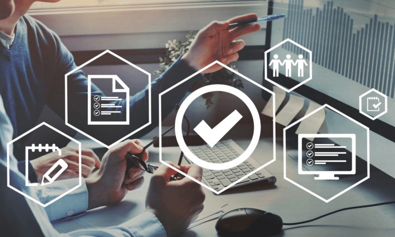 Traceability and Certification