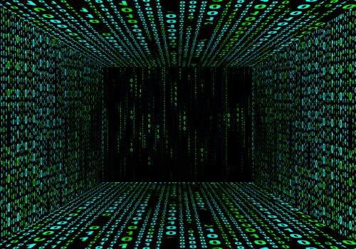 code coverage solutions