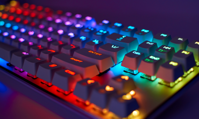 accelerate your game development