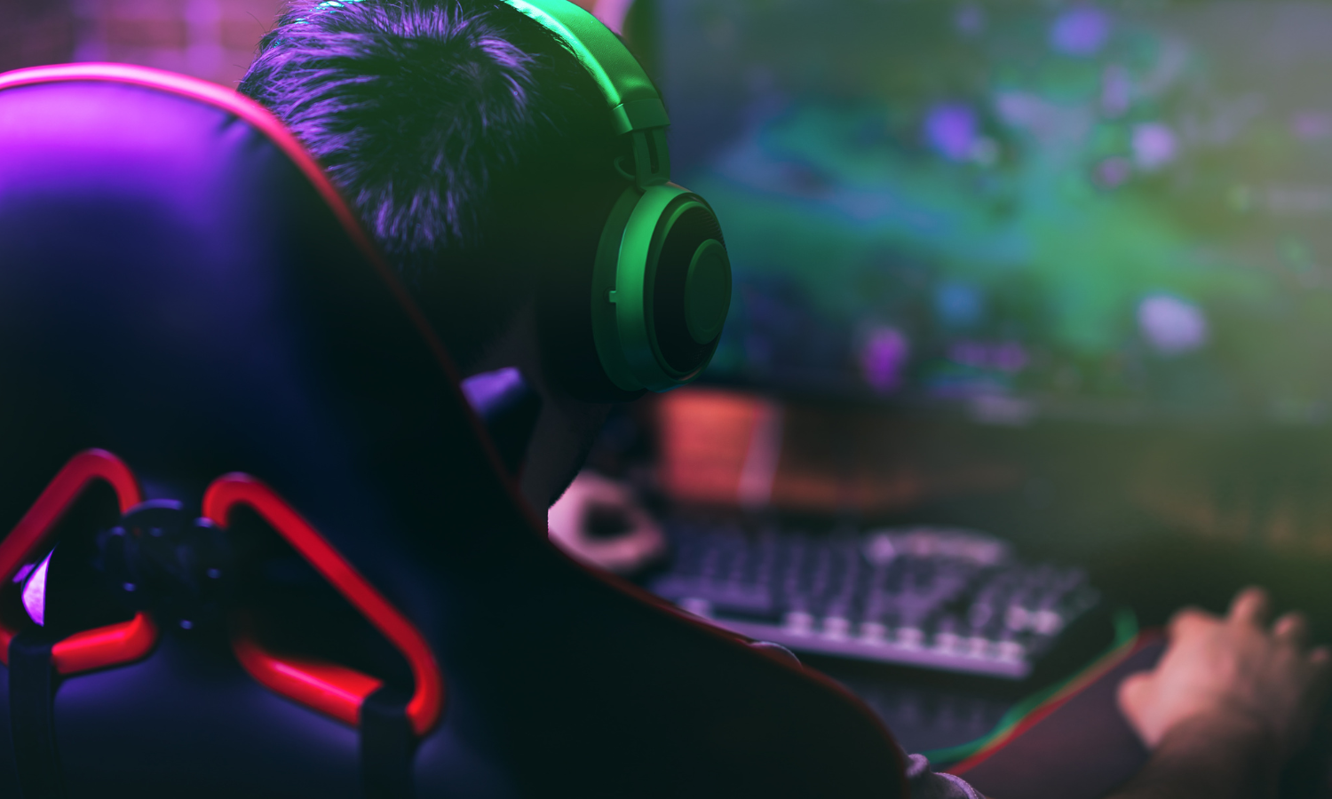 gaming development tools