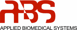 Applied Biomedical Systems
