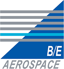B/E Aerospace